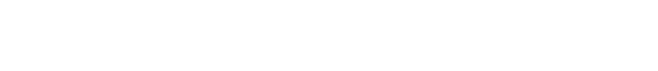 江西财经大学区域国别研究院