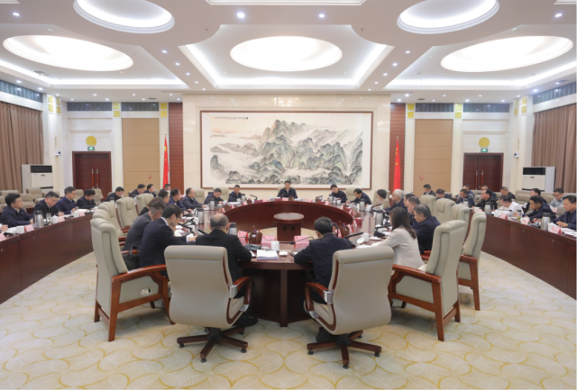 2025年东盟经济发展与合作学术研讨会